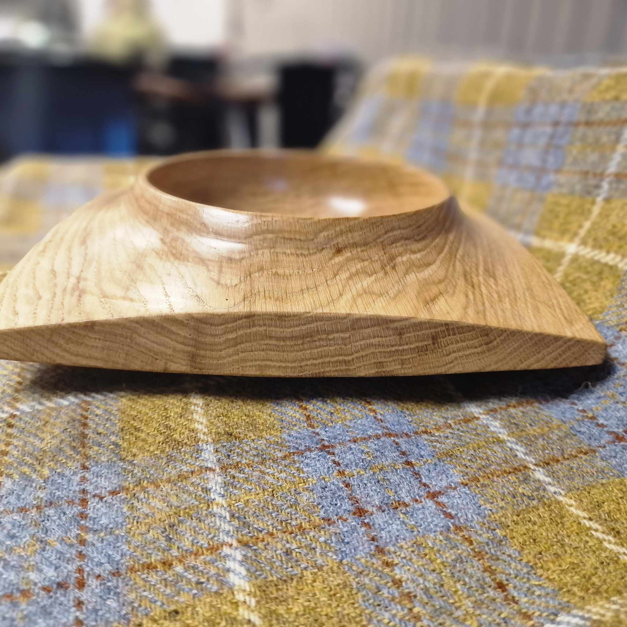Bowl 1